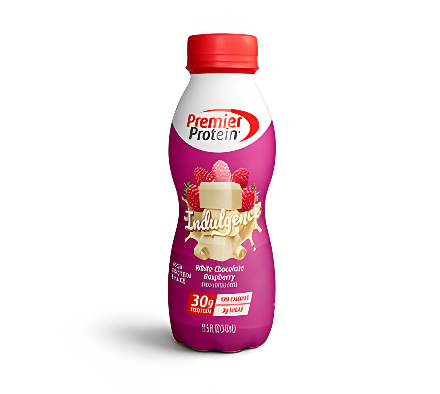 ๐ฆ LAST CASE! New 30g Protein Shake Flavors - Not Restocking!